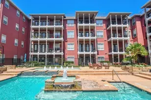 2400 McCue Rd, Houston, TX 77056 - Photo 30