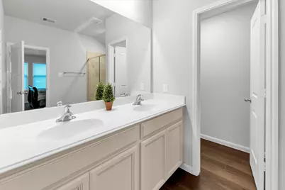 5022 Sunway Drive, Katy, TX 77493 - Photo 30