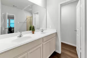 5022 Sunway Dr, Katy, TX 77493 - Photo 30