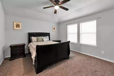 5022 Sunway Drive, Katy, TX 77493 - Photo 26