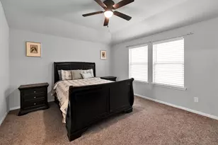 5022 Sunway Dr, Katy, TX 77493 - Photo 26