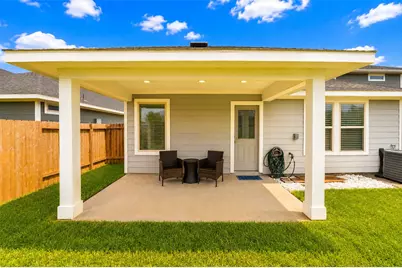 5022 Sunway Drive, Katy, TX 77493 - Photo 46