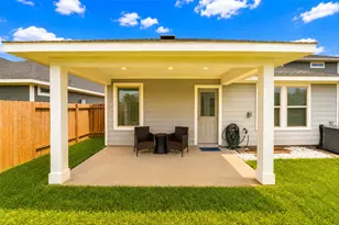 5022 Sunway Dr, Katy, TX 77493 - Photo 46