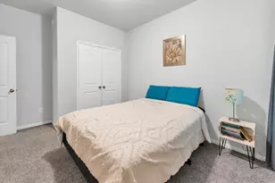 5022 Sunway Dr, Katy, TX 77493 - Photo 40