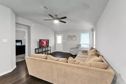 5022 Sunway Drive, Katy, TX 77493 - Photo 32