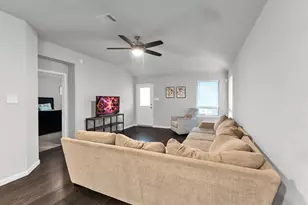 5022 Sunway Dr, Katy, TX 77493 - Photo 32