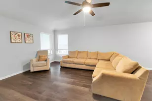 5022 Sunway Dr, Katy, TX 77493 - Photo 34