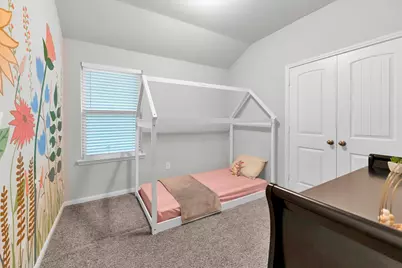 5022 Sunway Drive, Katy, TX 77493 - Photo 38