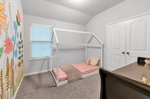 5022 Sunway Dr, Katy, TX 77493 - Photo 38