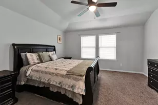 5022 Sunway Dr, Katy, TX 77493 - Photo 24
