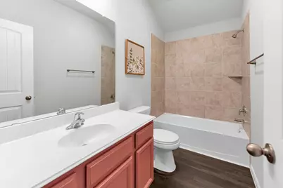 5022 Sunway Drive, Katy, TX 77493 - Photo 42