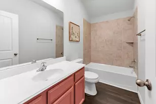 5022 Sunway Dr, Katy, TX 77493 - Photo 42