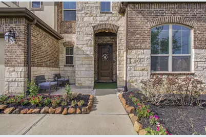 13403 Noble Landing Lane, Rosharon, TX 77583 - Photo 6