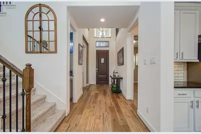 13403 Noble Landing Lane, Rosharon, TX 77583 - Photo 8