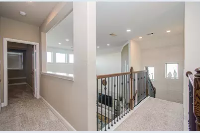 13403 Noble Landing Lane, Rosharon, TX 77583 - Photo 32