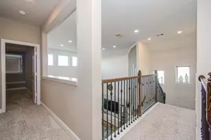 13403 Noble Landing Ln, Rosharon, TX 77583 - Photo 32