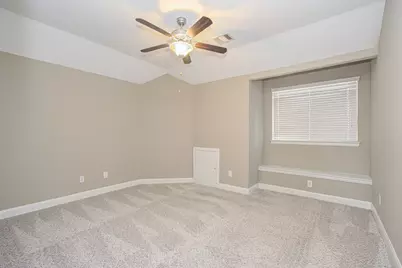 13403 Noble Landing Lane, Rosharon, TX 77583 - Photo 44