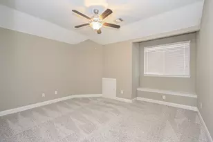 13403 Noble Landing Ln, Rosharon, TX 77583 - Photo 44