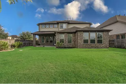 13403 Noble Landing Lane, Rosharon, TX 77583 - Photo 48