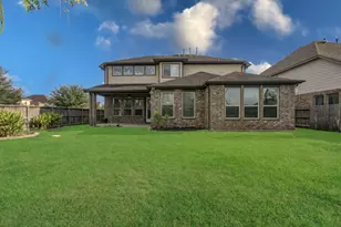 13403 Noble Landing Ln, Rosharon, TX 77583 - Photo 48