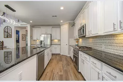 13403 Noble Landing Lane, Rosharon, TX 77583 - Photo 18