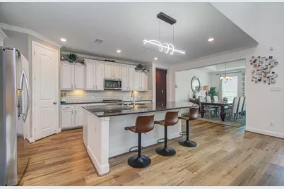 13403 Noble Landing Lane, Rosharon, TX 77583 - Photo 20