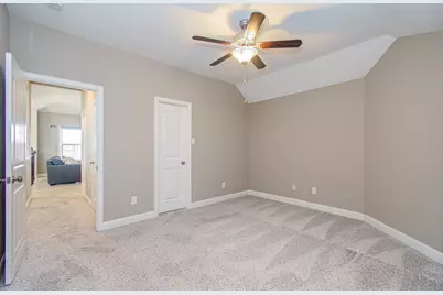 13403 Noble Landing Lane, Rosharon, TX 77583 - Photo 42