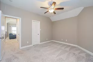 13403 Noble Landing Ln, Rosharon, TX 77583 - Photo 42