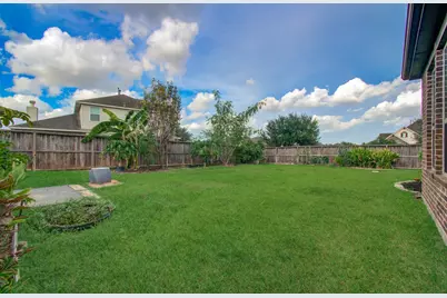 13403 Noble Landing Lane, Rosharon, TX 77583 - Photo 50
