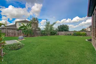13403 Noble Landing Ln, Rosharon, TX 77583 - Photo 50