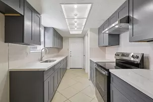 13419 Montaigne Dr, Houston, TX 77065 - Photo 10