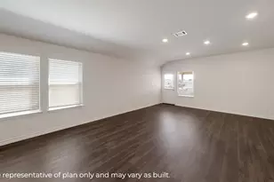 30202 Fryers Fld Ct, Fulshear, TX 77441 - Photo 14