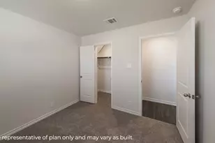 30202 Fryers Fld Ct, Fulshear, TX 77441 - Photo 12