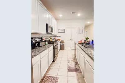 14211 Alberta Spruce Lane, Crosby, TX 77532 - Photo 24