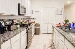 14211 Alberta Spruce Ln, Crosby, TX 77532 - Photo 24