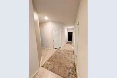 14211 Alberta Spruce Lane, Crosby, TX 77532 - Photo 14