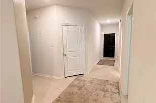 14211 Alberta Spruce Ln, Crosby, TX 77532 - Photo 14