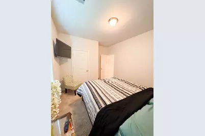 14211 Alberta Spruce Lane, Crosby, TX 77532 - Photo 18