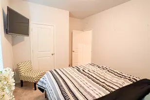 14211 Alberta Spruce Ln, Crosby, TX 77532 - Photo 18