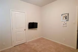 14211 Alberta Spruce Ln, Crosby, TX 77532 - Photo 12