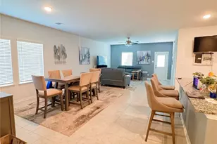 14211 Alberta Spruce Ln, Crosby, TX 77532 - Photo 20