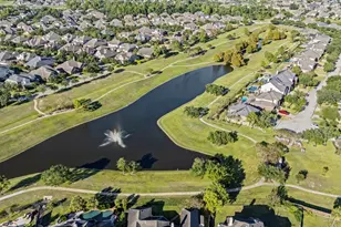 12506 Opal Valley Dr, Tomball, TX 77377 - Photo 36