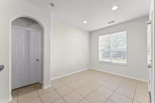 12506 Opal Valley Dr, Tomball, TX 77377 - Photo 14