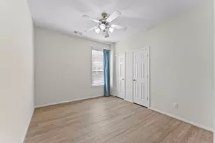 12506 Opal Valley Dr, Tomball, TX 77377 - Photo 24
