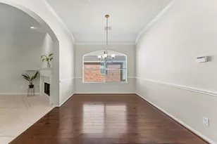 12506 Opal Valley Dr, Tomball, TX 77377 - Photo 10