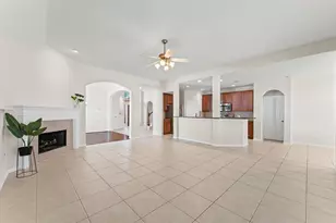 12506 Opal Valley Dr, Tomball, TX 77377 - Photo 12