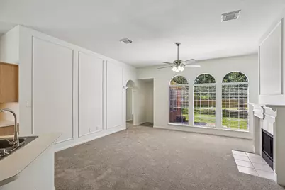 16911 Bouldgreen, Houston, TX 77084 - Photo 8