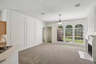 16911 Bouldgreen, Houston, TX 77084 - Photo 8
