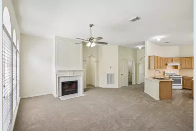 16911 Bouldgreen, Houston, TX 77084 - Photo 10