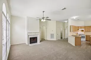 16911 Bouldgreen, Houston, TX 77084 - Photo 10